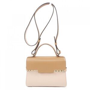 Delvaux Tempete Bag